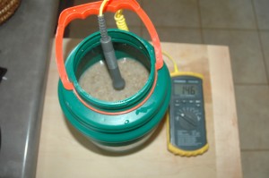 MiniMash