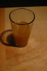 SourMashWort